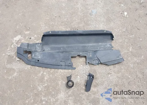 2011 Ford Escape Xlt из США, поврежденный, VIN 1FMCU9DG0BKA03206